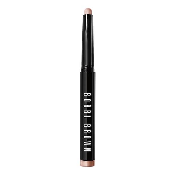 Long-Wear Cream Shadow Stick - Stick Ombre à Paupières Édition limitée, BOBBI BROWN